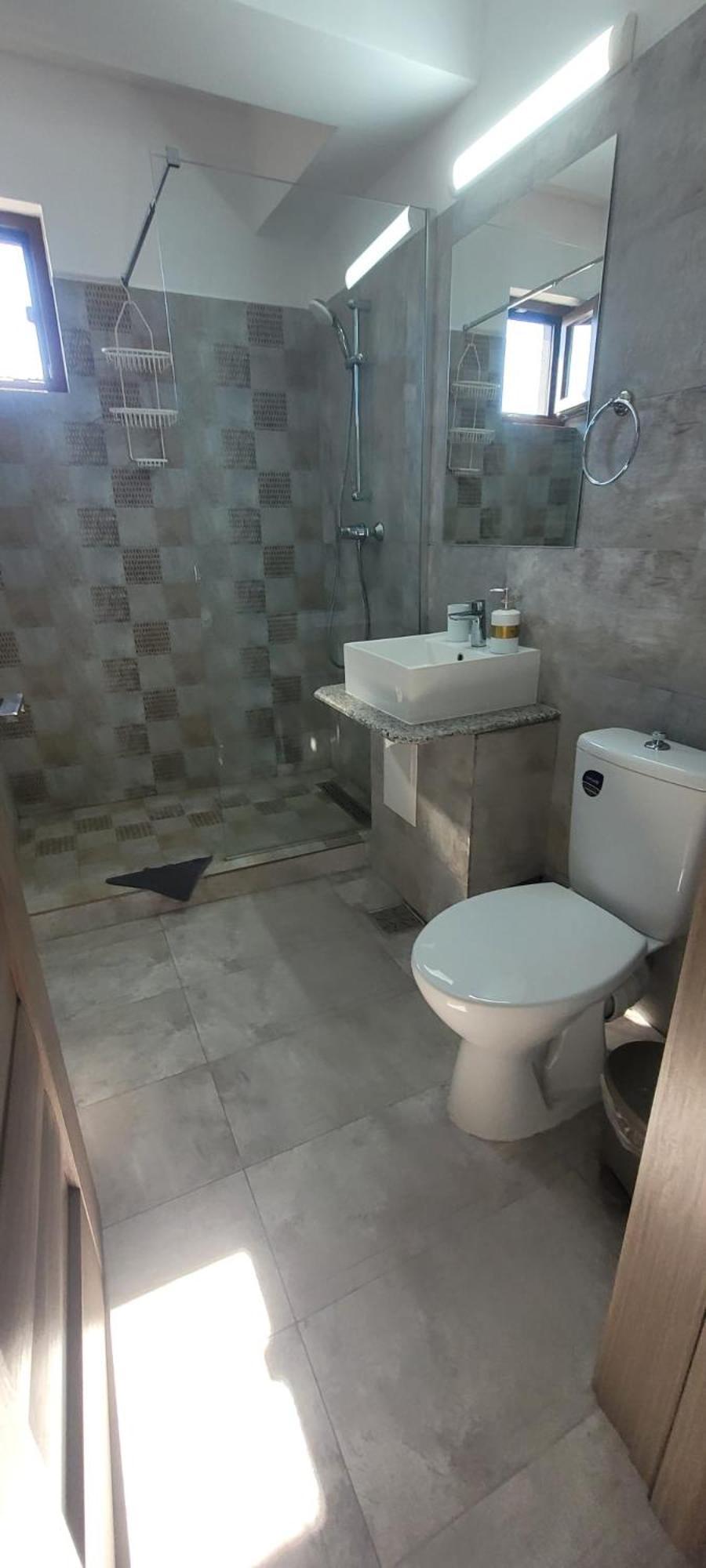 Casa Ame Eforie Nord酒店 外观 照片